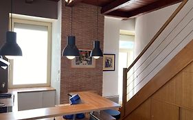 Duplex de la République